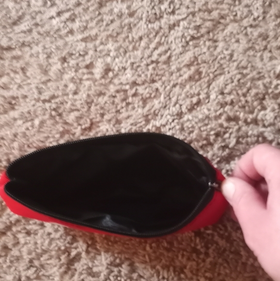 Cookies stash bag - Picture 3 of 5